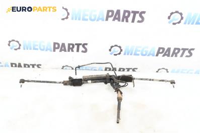 Хидравлична рейка за Citroen Xsara Break (10.1997 - 03.2010), комби