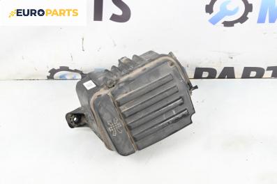 Филтърна кутия за Volkswagen Golf V Hatchback (10.2003 - 02.2009) 2.0 FSI 4motion