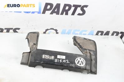 Декоративен капак двигател за Volkswagen Golf V Hatchback (10.2003 - 02.2009)