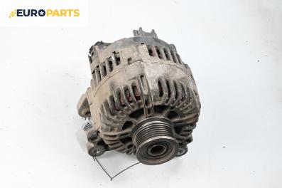 Алтернатор / генератор за Volkswagen Golf V Hatchback (10.2003 - 02.2009) 2.0 FSI 4motion, 150 к.с.