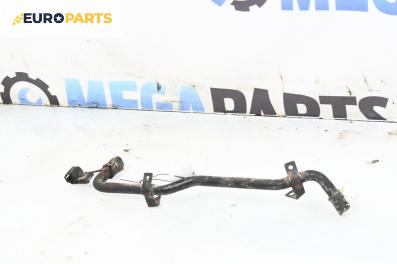 Тръба за охладителна течност за Volkswagen Golf V Hatchback (10.2003 - 02.2009) 2.0 FSI 4motion, 150 к.с.