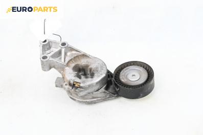 Обтяжна ролка ангренажен ремък за Volkswagen Golf V Hatchback (10.2003 - 02.2009) 2.0 FSI 4motion, 150 к.с.