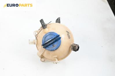 Казанче за антифриз за Volkswagen Golf V Hatchback (10.2003 - 02.2009) 2.0 FSI 4motion, 150 к.с.