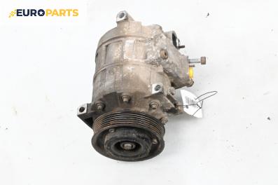 Компресор климатик за Volkswagen Golf V Hatchback (10.2003 - 02.2009) 2.0 FSI 4motion, 150 к.с.