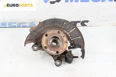 Шенкел главина за Volkswagen Golf V Hatchback (10.2003 - 02.2009), позиция: предна, дясна