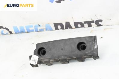 Декоративен капак за Volkswagen Golf V Hatchback (10.2003 - 02.2009), 4+1 вр., хечбек