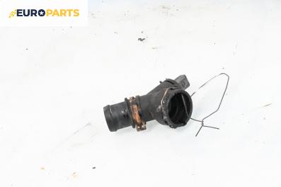 Конзола антифриз за Volkswagen Golf V Hatchback (10.2003 - 02.2009) 2.0 FSI 4motion, 150 к.с.