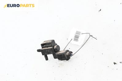 Вакуум клапан за Volkswagen Golf V Hatchback (10.2003 - 02.2009) 2.0 FSI 4motion, 150 к.с.