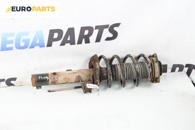 Макферсон за Volkswagen Golf V Hatchback (10.2003 - 02.2009), хечбек, позиция: предна, дясна