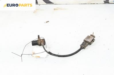 Датчик ABS за Volkswagen Golf V Hatchback (10.2003 - 02.2009)
