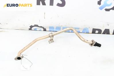 EGR тръба за Volkswagen Golf V Hatchback (10.2003 - 02.2009) 2.0 FSI 4motion, 150 к.с.