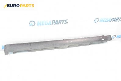 Праг за Toyota Avensis II Station Wagon (04.2003 - 11.2008), 4+1 вр., комби, позиция: лява
