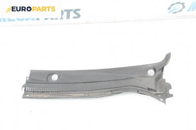 Кора под чистачки за Toyota Avensis II Station Wagon (04.2003 - 11.2008), 4+1 вр., комби