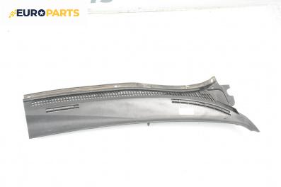 Кора под чистачки за Toyota Avensis II Station Wagon (04.2003 - 11.2008), 4+1 вр., комби