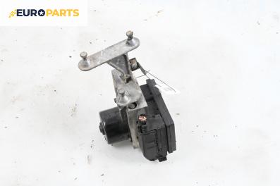 Помпа ABS за Mercedes-Benz C-Class Estate (S203) (03.2001 - 08.2007) C 220 CDI (203.206), № A2095451432