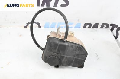 Казанче за антифриз за Mercedes-Benz C-Class Estate (S203) (03.2001 - 08.2007) C 220 CDI (203.206), 143 к.с.