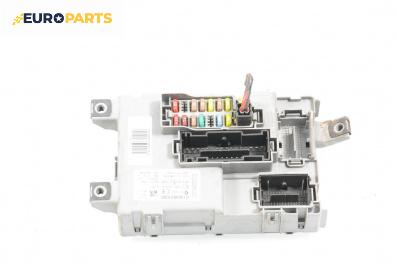 BCM модул за Fiat Fiorino Pick-Up / Van (01.2007 - ...), № 01364891080