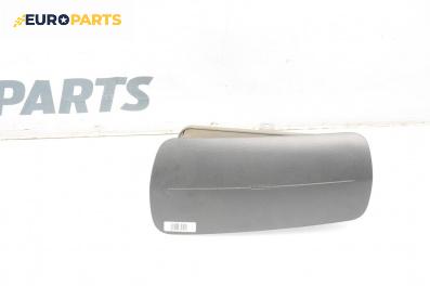 Airbag за Fiat Fiorino Pick-Up / Van (01.2007 - ...), 4+1 вр., миниван, позиция: предна