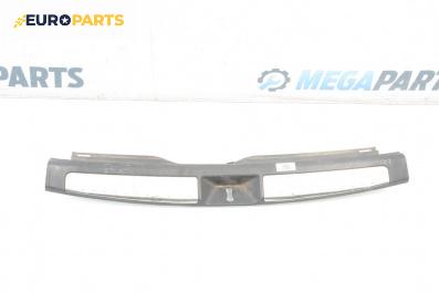 Планка багажник за Toyota Avensis II Station Wagon (04.2003 - 11.2008), 4+1 вр., комби