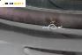Заден капак за Toyota Avensis II Station Wagon (04.2003 - 11.2008), 4+1 вр., комби, позиция: задна