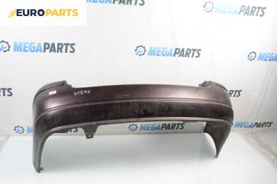 Задна броня за Toyota Avensis II Station Wagon (04.2003 - 11.2008), комби