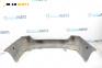 Задна броня за Toyota Avensis II Station Wagon (04.2003 - 11.2008), комби
