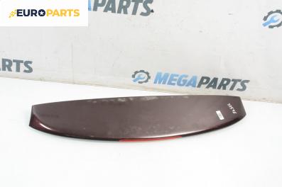 Спойлер за Toyota Avensis II Station Wagon (04.2003 - 11.2008), комби