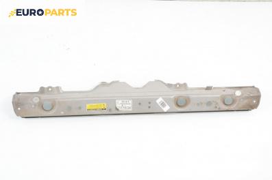 Маска горна част за Toyota Yaris Hatchback I (01.1999 - 12.2005), хечбек