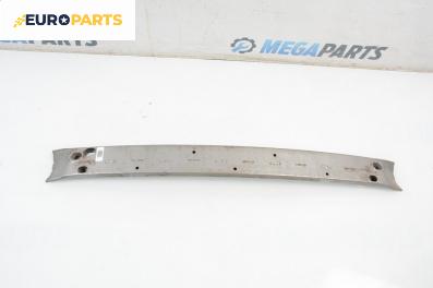 Основа броня за Toyota Yaris Hatchback I (01.1999 - 12.2005), хечбек, позиция: предна