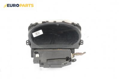 Километраж за Toyota Yaris Hatchback I (01.1999 - 12.2005) 1.0 16V, 65 к.с.
