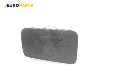 Airbag за Toyota Yaris Hatchback I (01.1999 - 12.2005), 4+1 вр., хечбек, позиция: предна