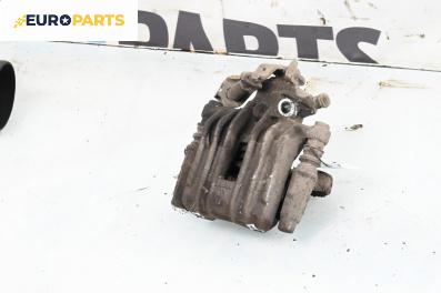 Спирачен апарат за Audi A3 Hatchback I (09.1996 - 05.2003), позиция: задна, дясна