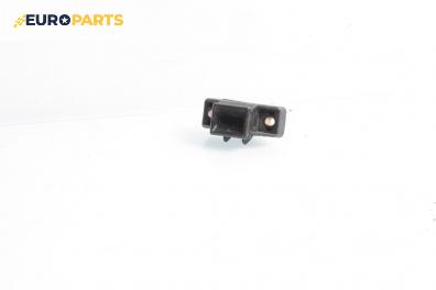 Заключалка заден капак за Renault Scenic I Minivan (09.1999 - 07.2010), миниван