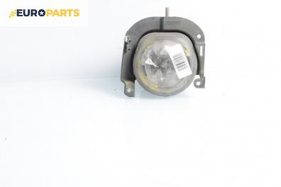 Халоген за Fiat Fiorino Pick-Up / Van (01.2007 - ...), миниван, позиция: дясна