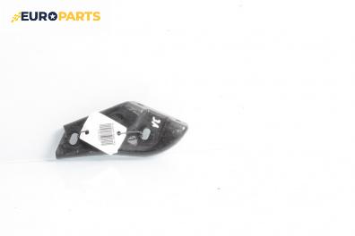 Метална планка за Fiat Fiorino Pick-Up / Van (01.2007 - ...), миниван