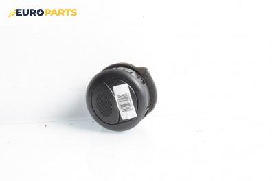 Духалка парно за Fiat Fiorino Pick-Up / Van (01.2007 - ...)