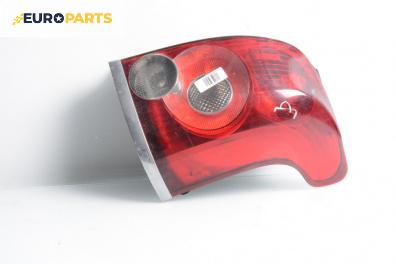 Стоп за Toyota Avensis II Station Wagon (04.2003 - 11.2008), комби, позиция: дясна