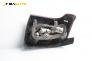 Стоп за Toyota Avensis II Station Wagon (04.2003 - 11.2008), комби, позиция: дясна