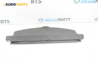 Щора багажник за Toyota Avensis II Station Wagon (04.2003 - 11.2008), комби
