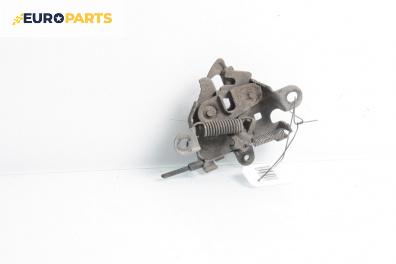 Заключалка преден капак за Toyota Yaris Hatchback I (01.1999 - 12.2005)