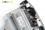 Компютър двигател за Toyota Yaris Hatchback I (01.1999 - 12.2005) 1.0 16V, 65 к.с., № Bosch 0261208036