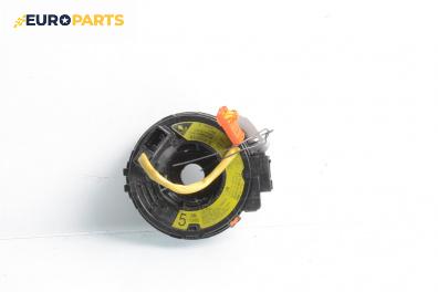 Лентов кабел за Airbag за Toyota Yaris Hatchback I (01.1999 - 12.2005)