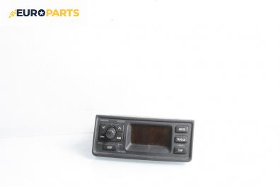 Дисплей за Toyota Yaris Hatchback I (01.1999 - 12.2005)