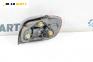 Стоп за Toyota Yaris Hatchback I (01.1999 - 12.2005), хечбек, позиция: лява