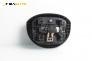 Airbag за Renault Kangoo Express II (02.2008 - ...), 2+1 вр., товарен, позиция: предна