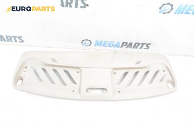 Таван за Renault Kangoo Express II (02.2008 - ...), товарен