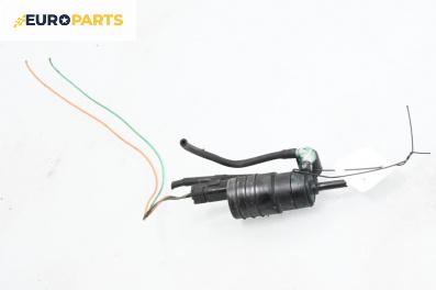Помпичка за чистачки за Renault Scenic I Minivan (09.1999 - 07.2010)