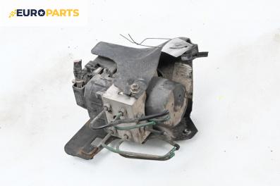 Помпа ABS за Renault Scenic I Minivan (09.1999 - 07.2010) 2.0 16V (JA1B, JA1D)