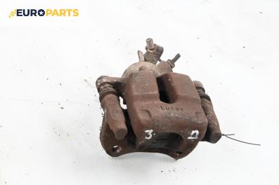 Спирачен апарат за Renault Scenic I Minivan (09.1999 - 07.2010), позиция: задна, дясна