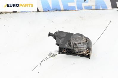 Потенциометър газ  за Renault Scenic I Minivan (09.1999 - 07.2010)